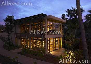 Six Senses Destination Spa Phuket 24
